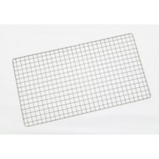 Cooling Wires Standard